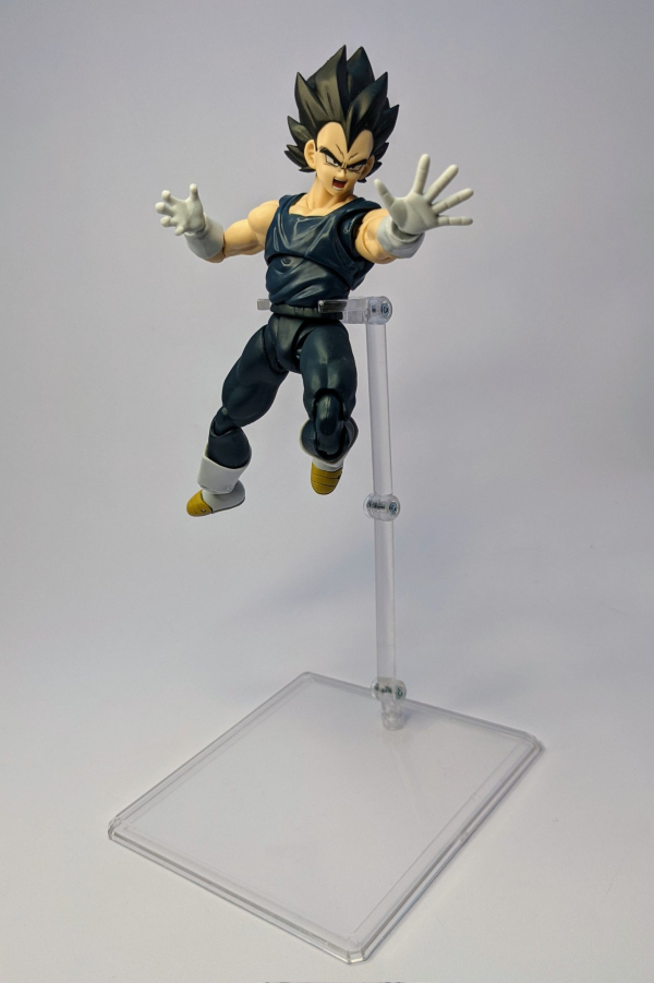 THE ���ý��ĵ�X3 [3���԰��Ϸ�] [4580416967273]