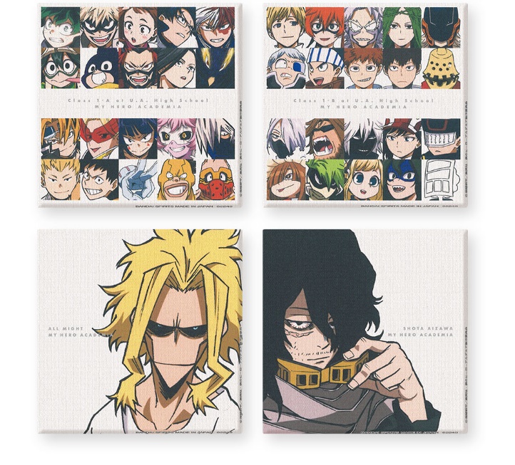 [�ǸſϷ�] [�����߼�] ��ġ������ ���� ����� ��ī���̾� NEXT GENERATIONS [11���԰��Ϸ�]