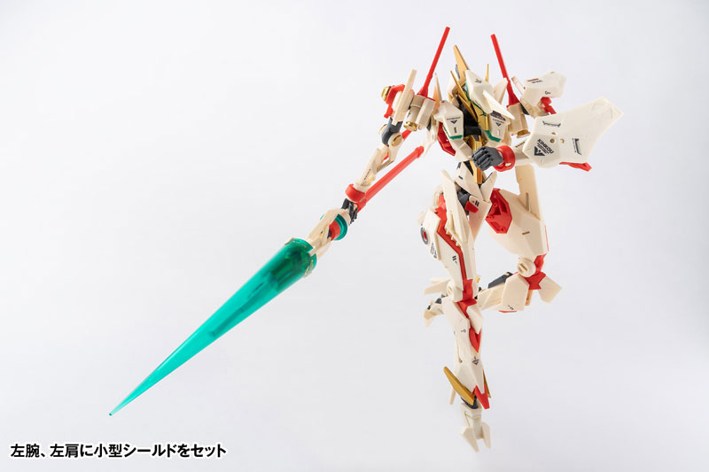 ROBOT BUILD RB-28K �ݱ� [12���԰��Ϸ�] [4943209620784]