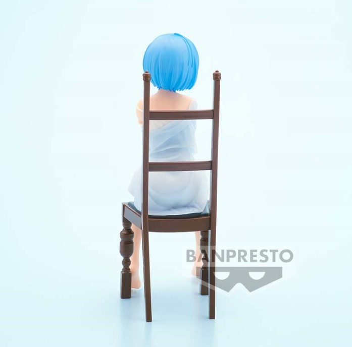 [��ǰ�ǱԾ�] Re:���κ��� �����ϴ� �̼��� ��Ȱ Relax time �� [8���԰��Ϸ�] [4983164170122]