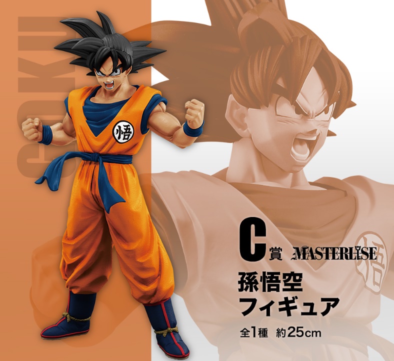 [�ǸſϷ�] ��ġ������ �巡�ﺼ ����:���� ����� [8���԰��Ϸ�]