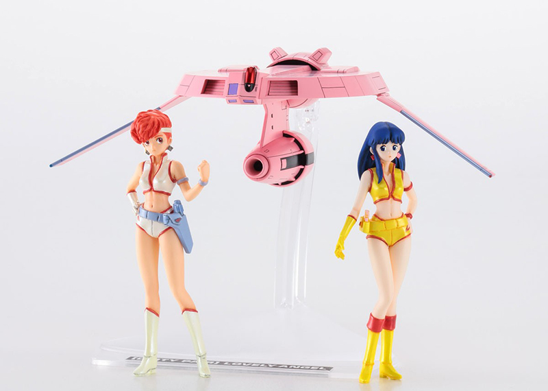 ��Ƽ��� - 1/20 ���̣�����+1/300 ������ ���� [9���԰��Ϸ�] [4967834645240]