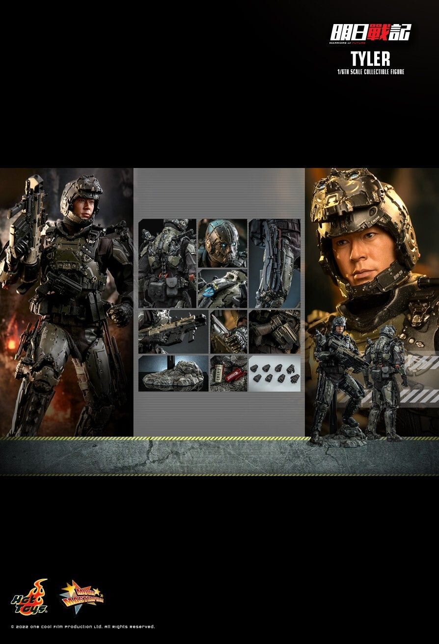 MMS667 �������� - Ÿ�Ϸ�  