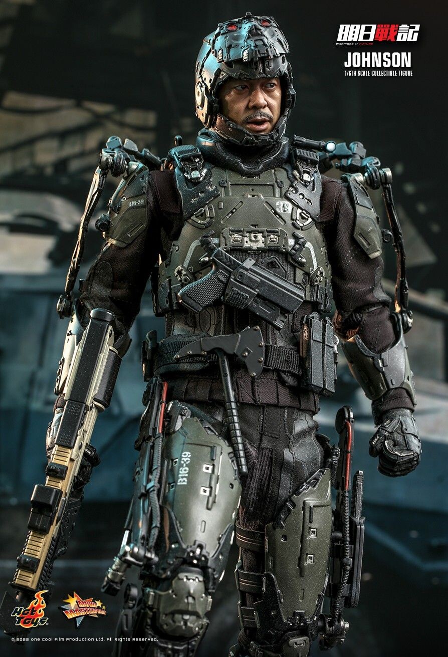 MMS668 �������� - ���� 