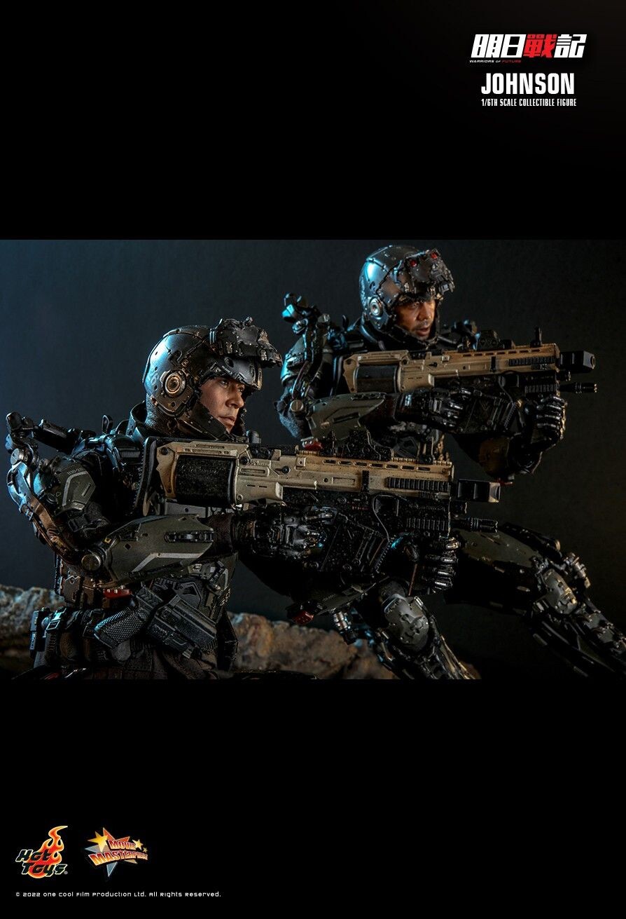 MMS668 �������� - ���� 