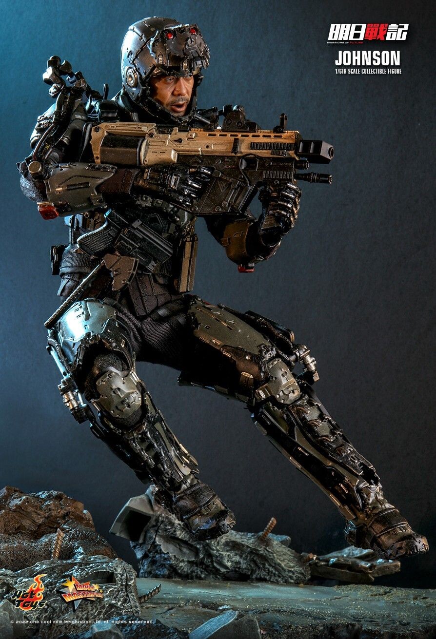 MMS668 �������� - ���� 