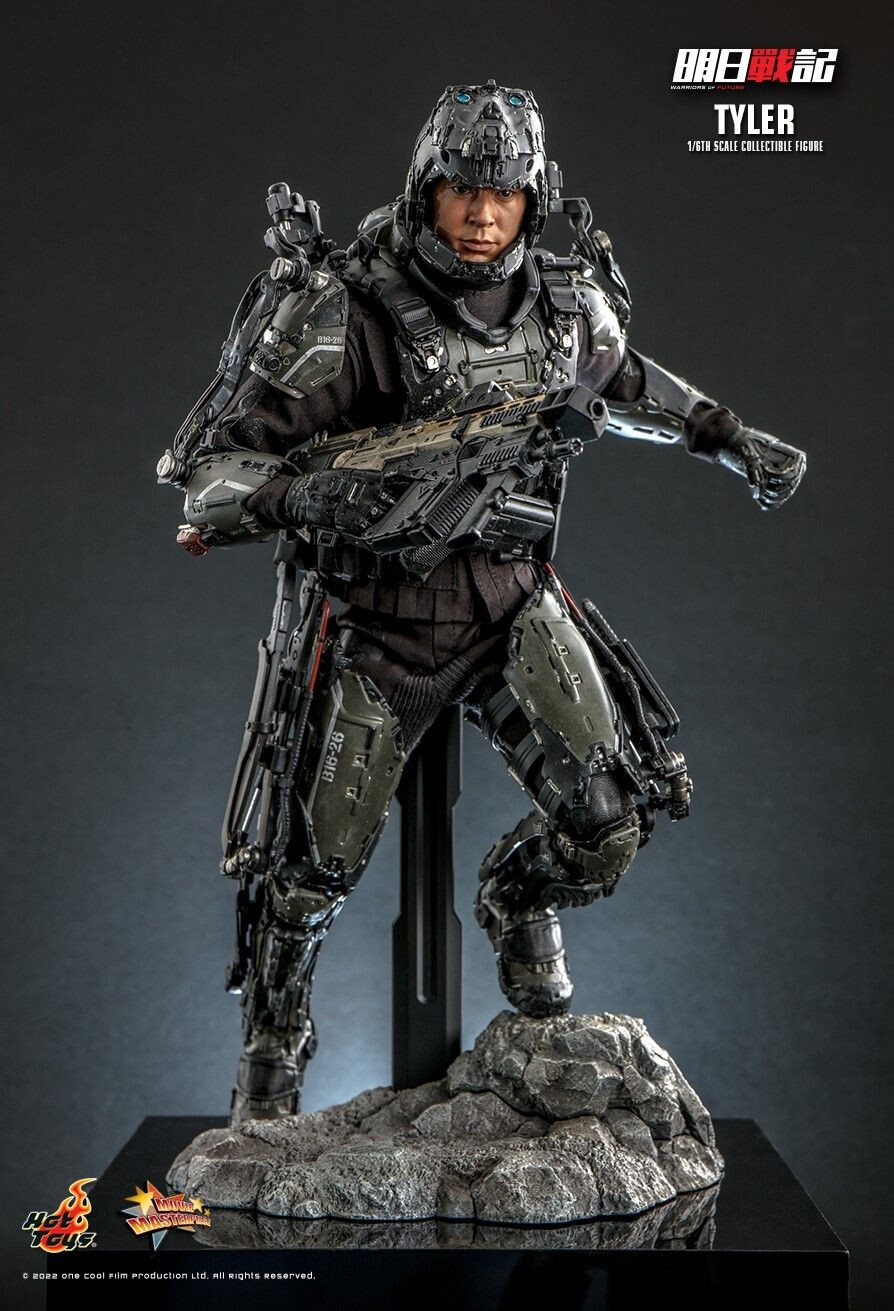 MMS667 �������� - Ÿ�Ϸ�  