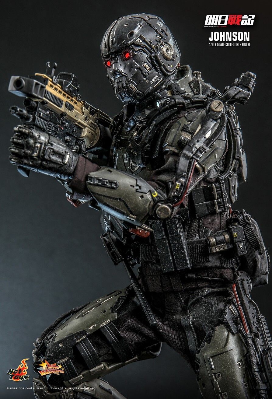 MMS668 �������� - ���� 