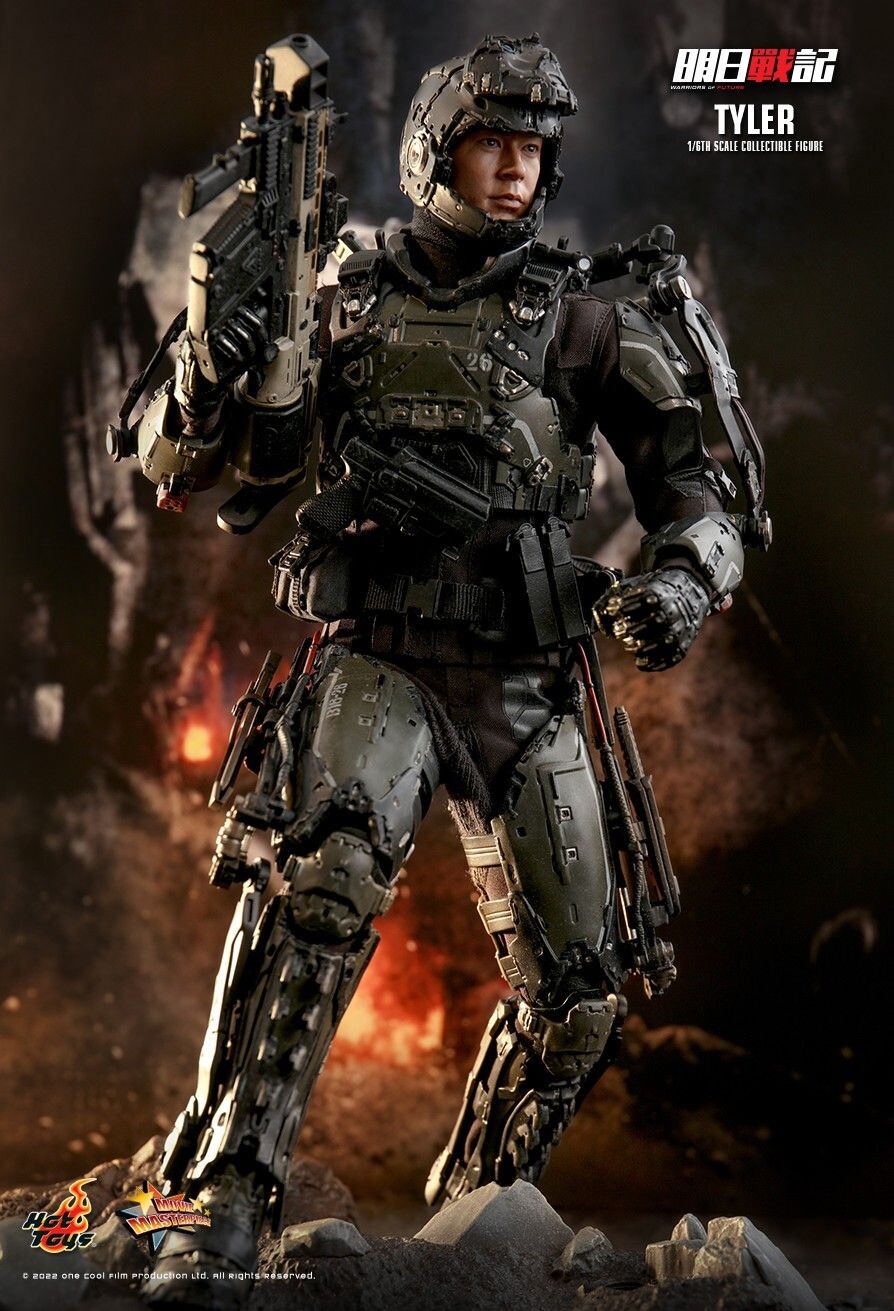 MMS667 �������� - Ÿ�Ϸ�  