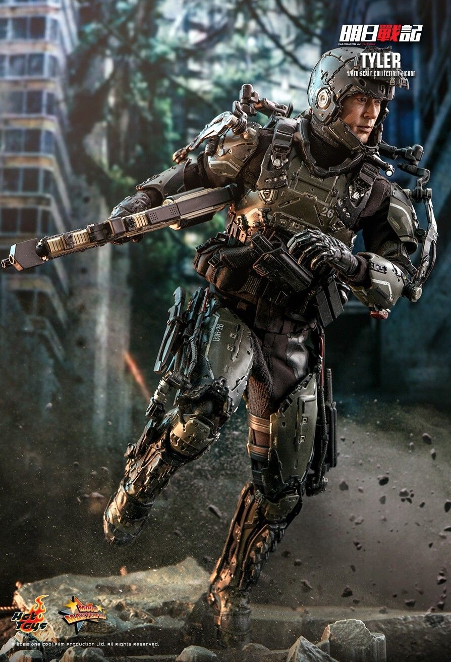 MMS667 �������� - Ÿ�Ϸ�  