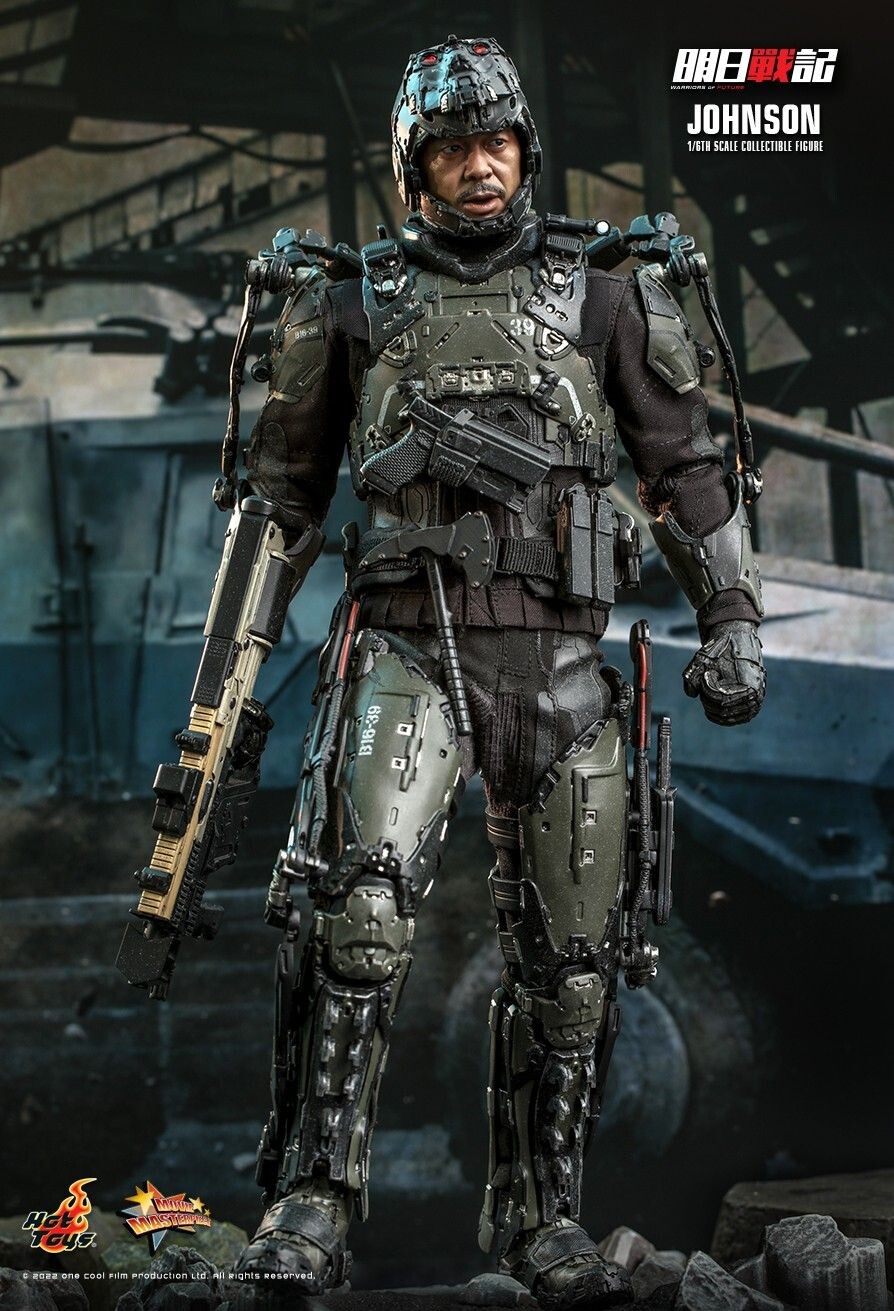 MMS668 �������� - ���� 