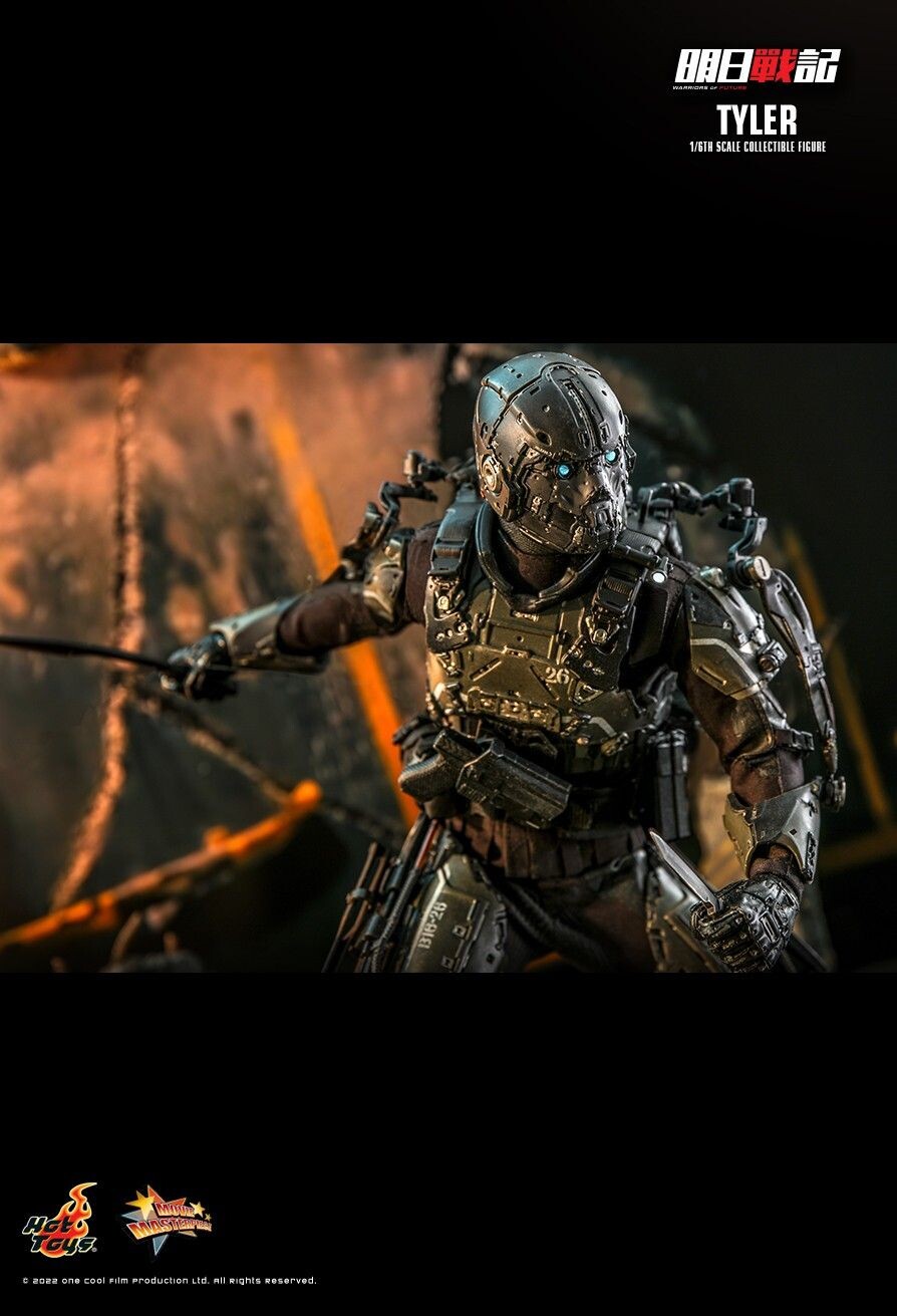 MMS667 �������� - Ÿ�Ϸ�  