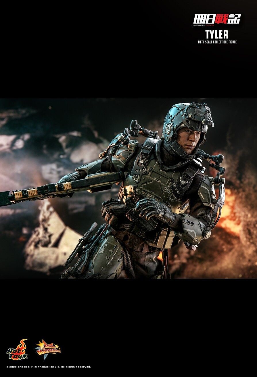 MMS667 �������� - Ÿ�Ϸ�  