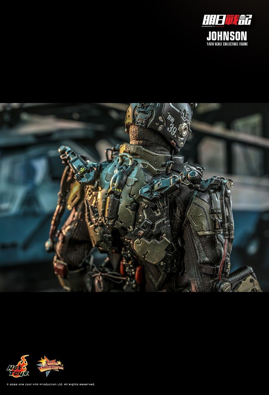 MMS668 �������� - ���� 