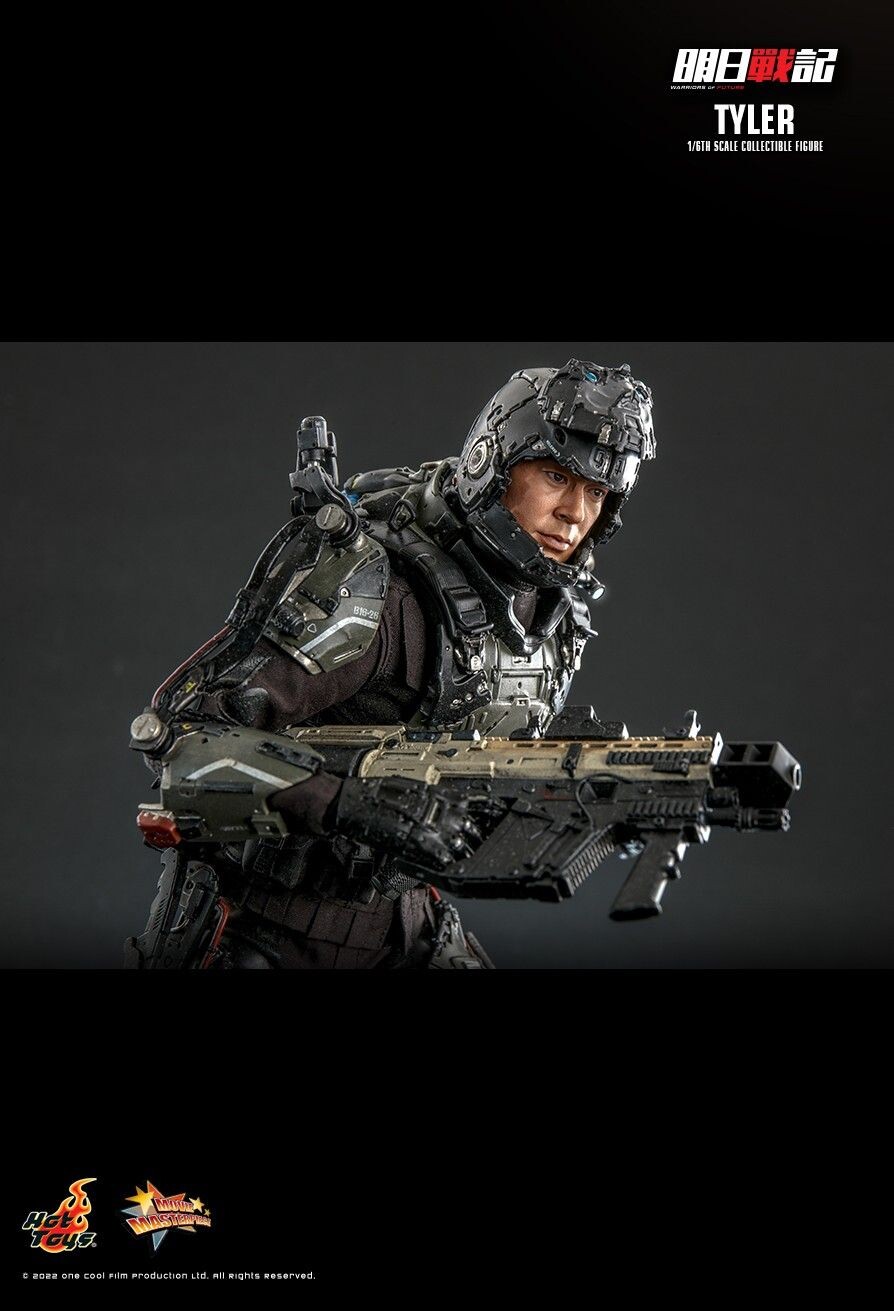 MMS667 �������� - Ÿ�Ϸ�  