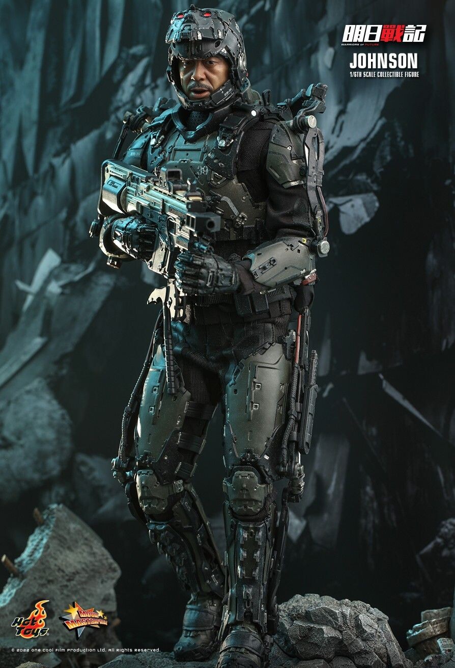 MMS668 �������� - ���� 