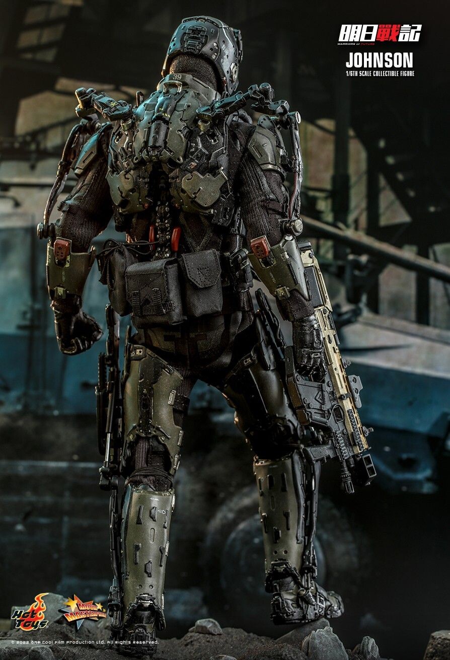 MMS668 �������� - ���� 