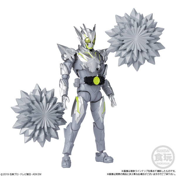 �嵿XX ������̴�(1�ڽ�10����) [8���԰��Ϸ�] [4549660737995]