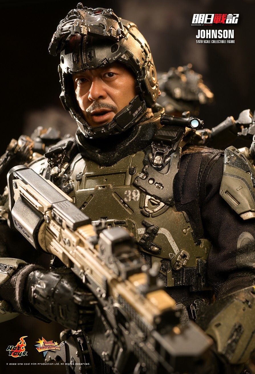 MMS668 �������� - ���� 