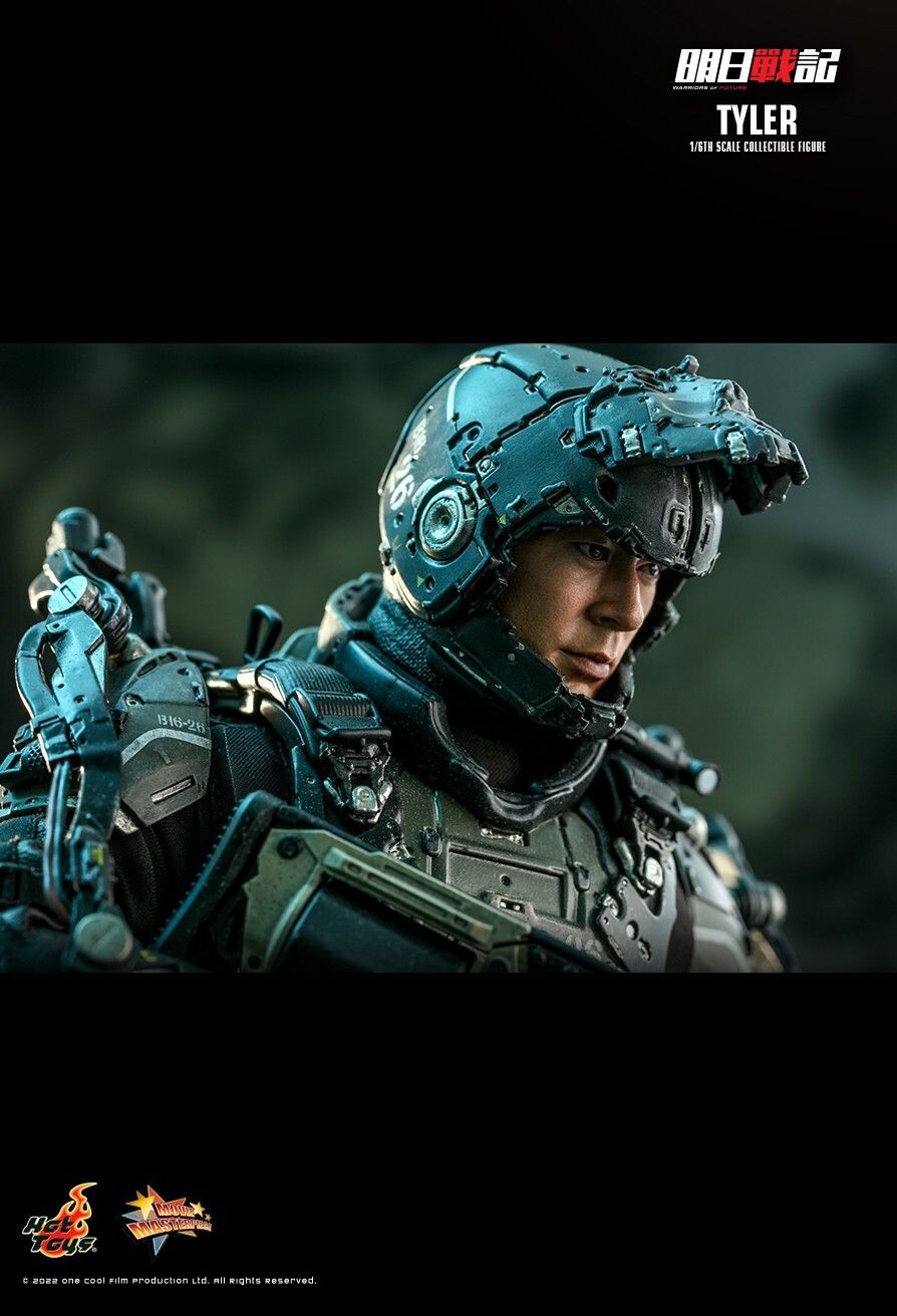 MMS667 �������� - Ÿ�Ϸ�  