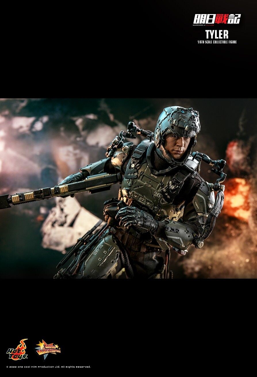 MMS667 �������� - Ÿ�Ϸ�  