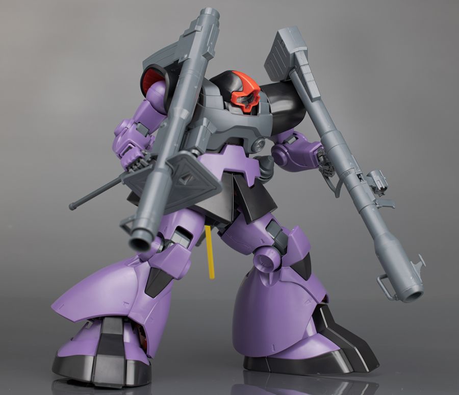 [MG] 1/100 �� Ver.1.5 [1���԰��Ϸ�] [4573102621719]