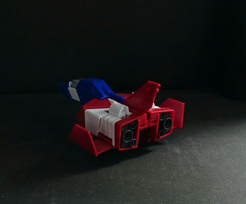 [����ǰ] [PG] 1/60 RX-78-2 �۽�Ʈ �Ǵ� [4573102642288]