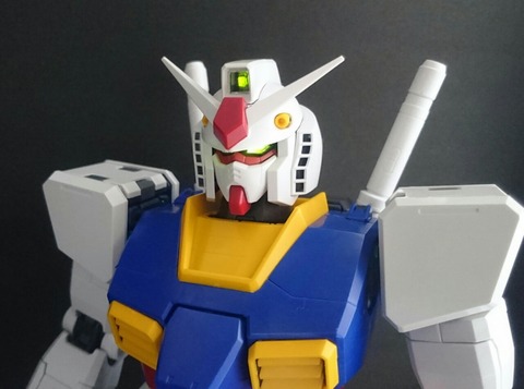 [����ǰ] [PG] 1/60 RX-78-2 �۽�Ʈ �Ǵ� [4573102642288]
