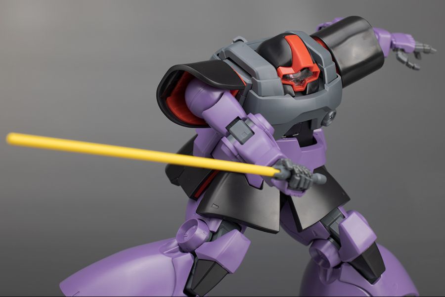 [MG] 1/100 �� Ver.1.5 [1���԰��Ϸ�] [4573102621719]