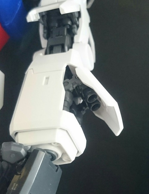 [����ǰ] [PG] 1/60 RX-78-2 �۽�Ʈ �Ǵ� [4573102642288]