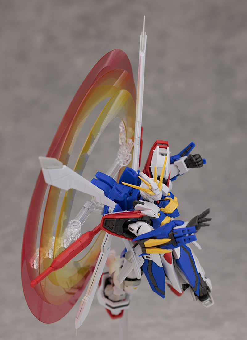 [RG 37] 1/144 ���Ǵ�(���װǴ�) [4���԰�����] [4573102633583]