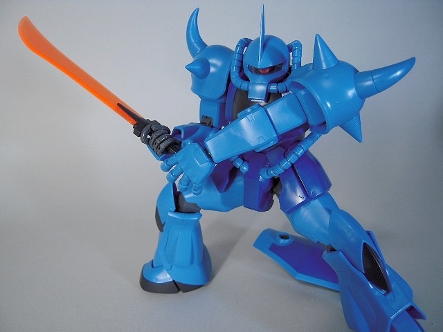 [MG] 1/100 ���� 2.0 Ver. [1���԰��Ϸ�] [4573102615855]