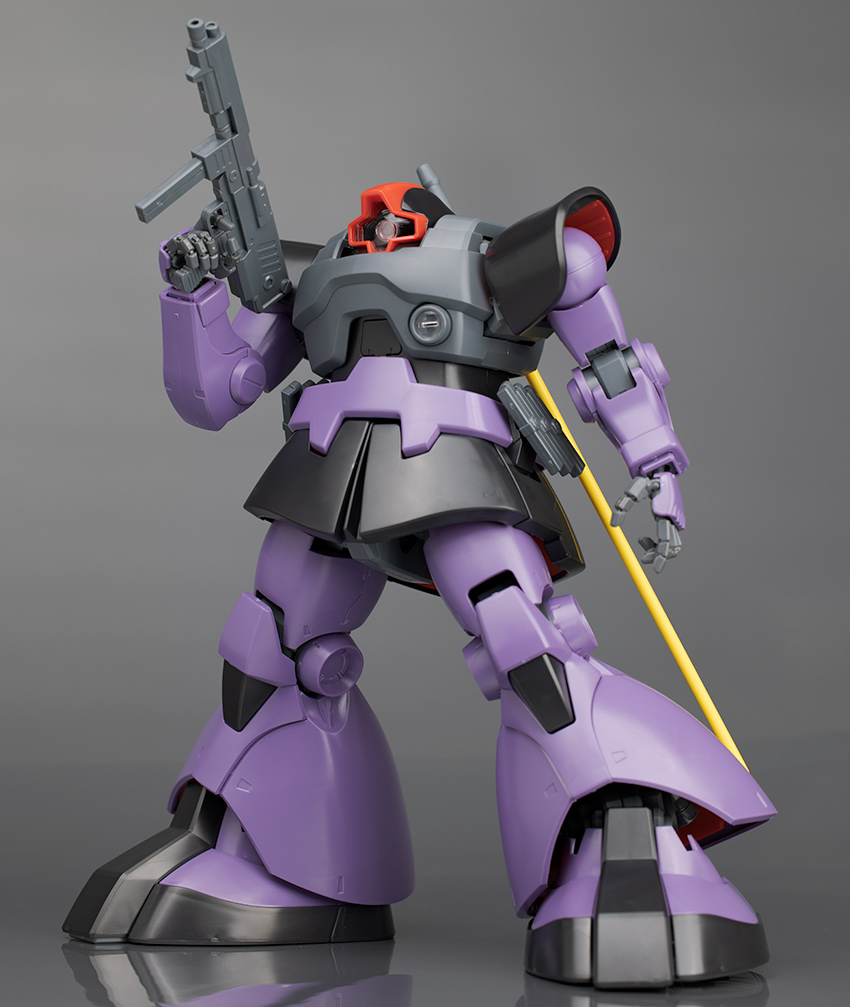 [MG] 1/100 �� Ver.1.5 [1���԰��Ϸ�] [4573102621719]