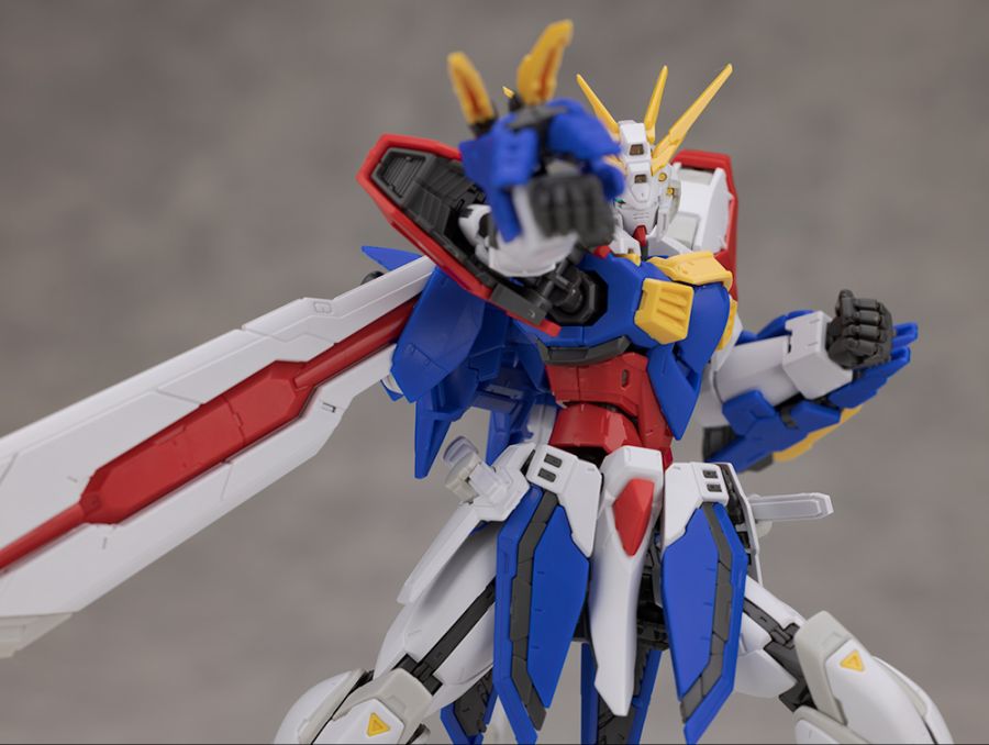 [RG 37] 1/144 ���Ǵ�(���װǴ�) [4���԰�����] [4573102633583]