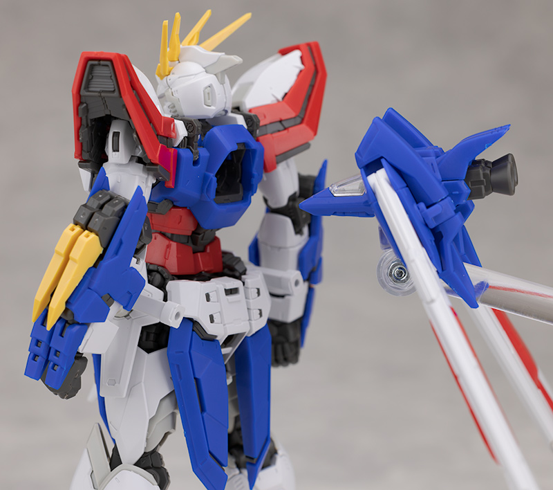 [RG 37] 1/144 ���Ǵ�(���װǴ�) [4���԰�����] [4573102633583]