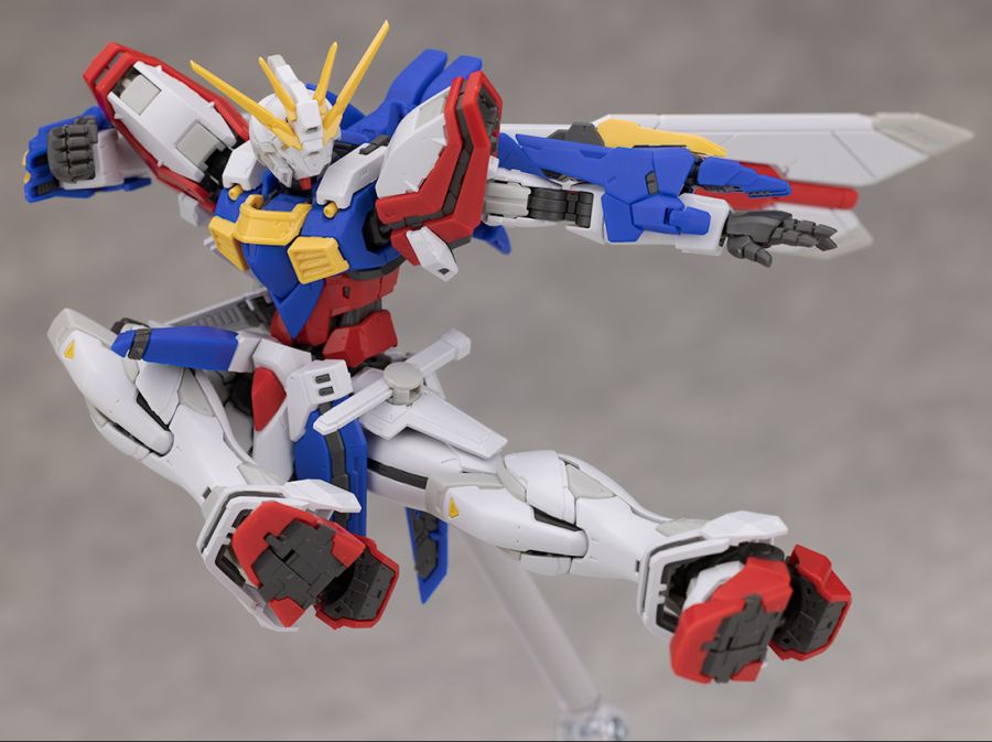 [RG 37] 1/144 ���Ǵ�(���װǴ�) [4���԰�����] [4573102633583]