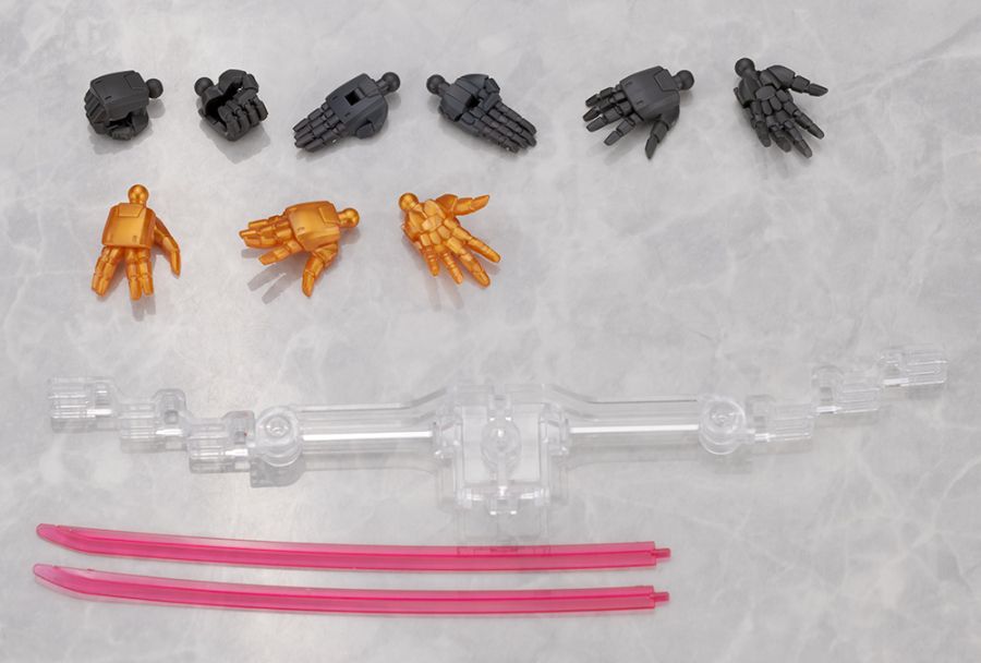 [RG 37] 1/144 ���Ǵ�(���װǴ�) [4���԰�����] [4573102633583]