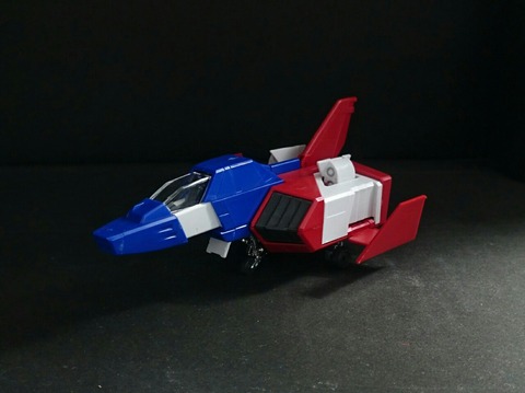 [����ǰ] [PG] 1/60 RX-78-2 �۽�Ʈ �Ǵ� [4573102642288]