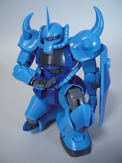 [MG] 1/100 ���� 2.0 Ver. [1���԰��Ϸ�] [4573102615855]