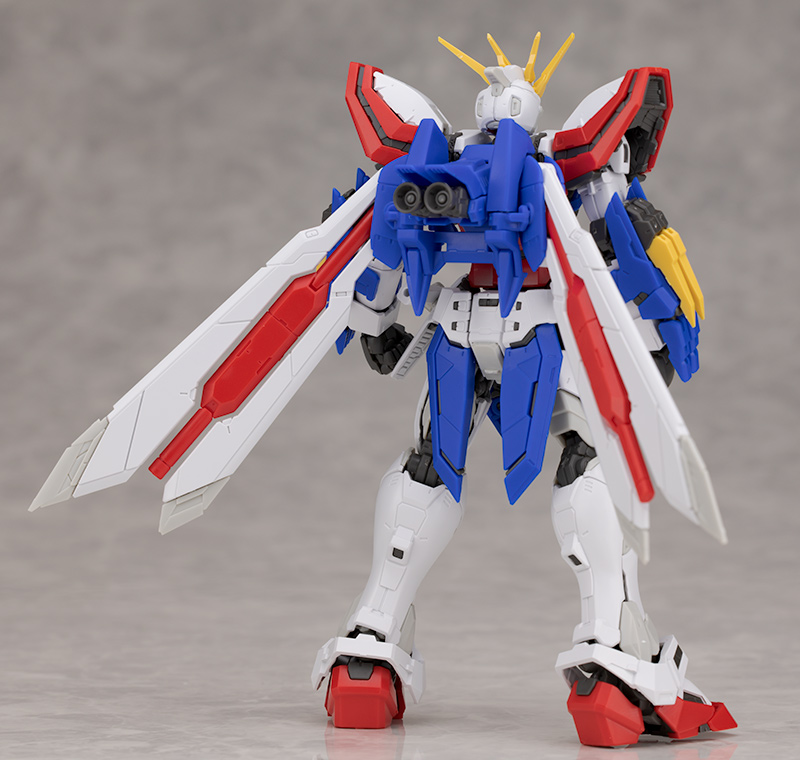 [RG 37] 1/144 ���Ǵ�(���װǴ�) [4���԰�����] [4573102633583]
