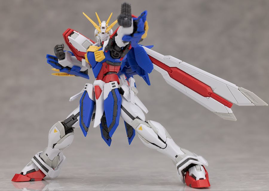 [RG 37] 1/144 ���Ǵ�(���װǴ�) [4���԰�����] [4573102633583]