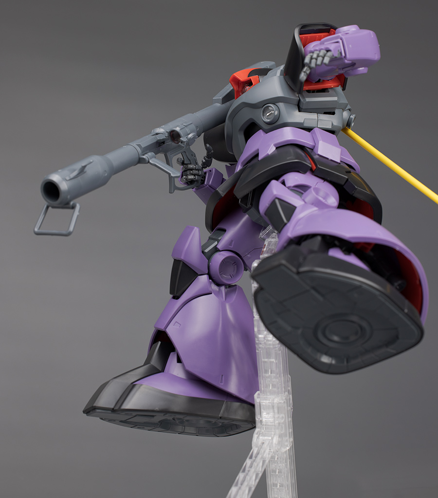 [MG] 1/100 �� Ver.1.5 [1���԰��Ϸ�] [4573102621719]