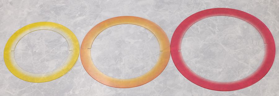 [RG 37] 1/144 ���Ǵ�(���װǴ�) [4���԰�����] [4573102633583]