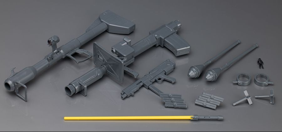 [MG] 1/100 �� Ver.1.5 [1���԰��Ϸ�] [4573102621719]