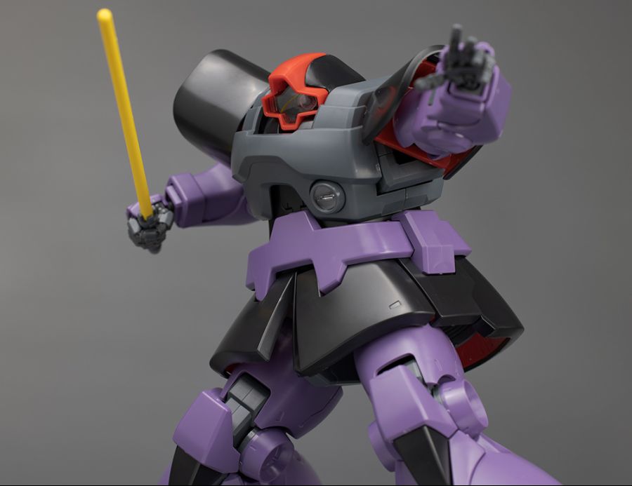 [MG] 1/100 �� Ver.1.5 [1���԰��Ϸ�] [4573102621719]