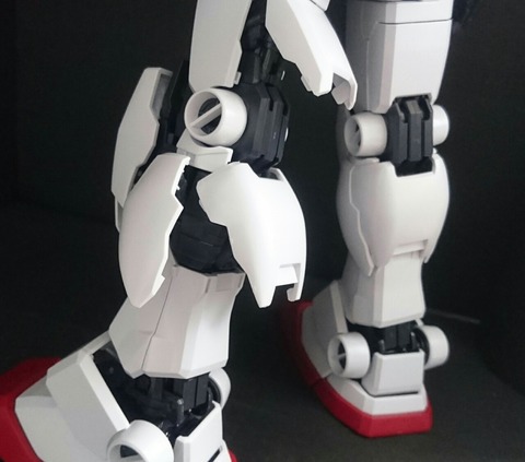 [����ǰ] [PG] 1/60 RX-78-2 �۽�Ʈ �Ǵ� [4573102642288]