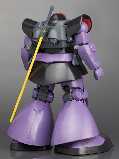 [MG] 1/100 �� Ver.1.5 [1���԰��Ϸ�] [4573102621719]