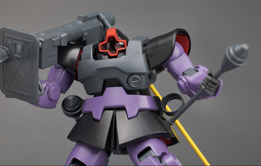 [MG] 1/100 �� Ver.1.5 [1���԰��Ϸ�] [4573102621719]