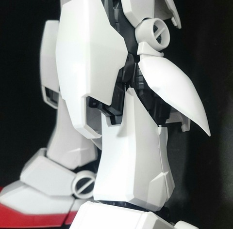 [����ǰ] [PG] 1/60 RX-78-2 �۽�Ʈ �Ǵ� [4573102642288]