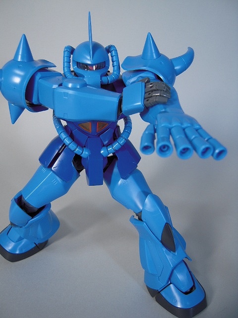 [MG] 1/100 ���� 2.0 Ver. [1���԰��Ϸ�] [4573102615855]